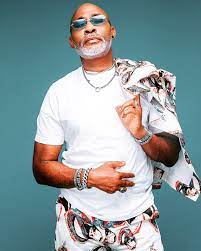 Explore tweets of richard mofe damijo@officialrmd_ on twitter. Rpqogcsckedt5m