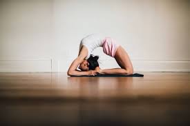 We are the original hot yoga. Top Yoga Teacher Trainings In California East West