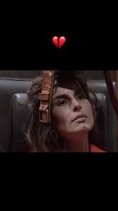 Griselda Blanco Did She Speak English