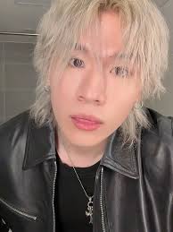 Lost In Your Eyes (Official Audio) Listen to “Lost In Your Eyes “ Spotify,  Apple Music etc.