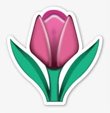 Additionally, you can browse for other cliparts from related tags on topics emoji. Emojis Transparent Png Images Png Cliparts Free Download On Seekpng Page 3