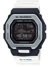 Logiciel pour scanner canon canoscan lide 60 est disponible pour téléchargement à partir de toutes les sources en ligne sur cette page. Gbx100 7 G Shock Casio Canada