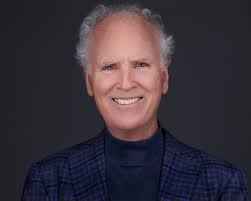 Terry Kerber (@terry.kerber.1) • Facebook