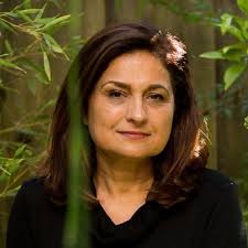 Guided Pathways Leadership