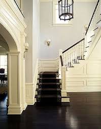 Anne chessin via such gorgeous designs! 180 Home Design Stairs Entryways Ideas Home Design House Design