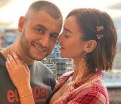 Ольга бузова рассталась с давой. Olga Buzova Rasstalas S Davoj I Lishilas Podderzhki Poklonnikov