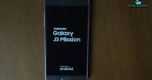Please contact us if something is wrong. Install Stock Rom Samsung J3 Mission J327vpp Oreo 8 1 0 Fix Odin Fail
