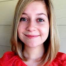 Amanda Rinker's Instagram, Twitter & Facebook