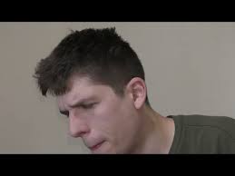 Aidan Roth for "TYLER"