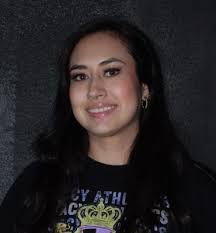 Welcome to Legacy Athletics