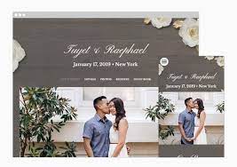 Maybe you would like to learn more about one of these? The Top 5 Free Wedding Planning Website