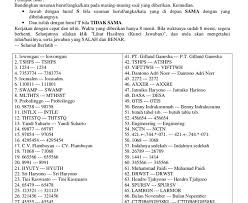 We did not find results for: Pin Oleh Abiq Faesal Di My Saves Huruf Psikologi Penelitian