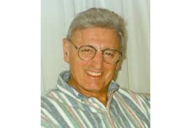 John Gaudiana Obituary (1927