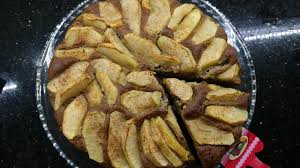 Glutensiz Panosundaki Pin