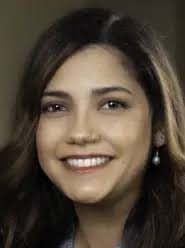 Dr. Keshia Torres-Shafer, MD