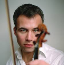 SYMPH RCHESTRA NY BR MLEY