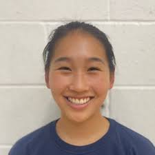 Emery Lee's Ocean View Christian High School Career Home