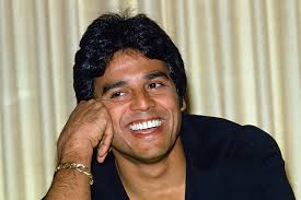 From the Bright Lights to Moonlit Nights