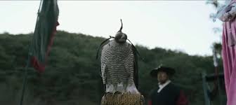 The korean drama joseon exorcist (2021) episode 1 english sub has been released now at kdramacool. Joseon Exorcist Asianwiki