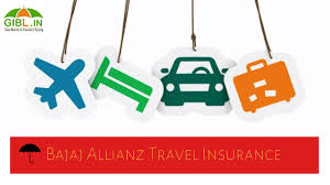 Why Bajaj Allianz Travel Insurance Travel Insurance Costco Travel Disneyland Packages