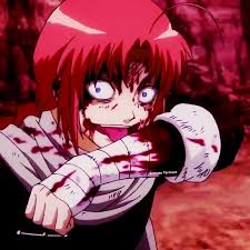 Maybe you would like to learn more about one of these? Kamui Yato Mode Gintama Yorozuya Facebook