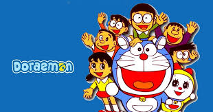 Film ini akan dirilis pada tanggal 8 agustus 2014 oleh walt disney international japan. Free Doraemon Lucu Wallpaper Doraemon Lucu Wallpaper Download Wallpaperuse 1