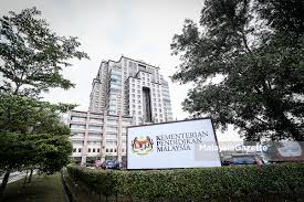 Kalendar jadual hari kelepasan am malaysia 2018 persekutuan & negeri. 9 350 Pelajar Berjaya Masuk Sbp Seluruh Negara