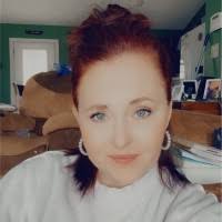 200+ "Trisha Gilbert" profiles