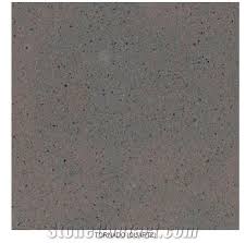 We did not find results for: Tornado Quantum Quartz Tiles Polished Finish From Australia Stonecontact Com
