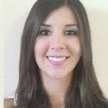 60+ "Rivera Jaime" profiles