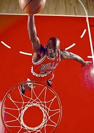 Maybe you would like to learn more about one of these? And It All Ended With Mj Michael Jordan Photos Michael Jordan Sports Pictures