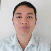 Christopher Wan Thiaw Hin