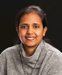 Cooley Elects 28 New Partners for January 1,&nbsp;2022 // Cooley // Global  Law Firm