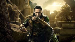 Click the link below to see what others say about loki: Loki Season 1 Release Date Cast Plot And All Details About The Series Gud Story