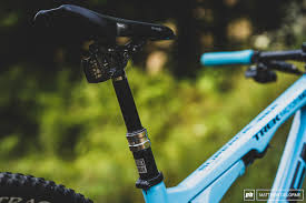 La supercaliber è anche la bici utilizzata da jolanda neff e tutto il team trek factory racing. Bike Check Jolanda Neff S Trek Supercaliber Snowshoe Xc World Cup 2019 Pinkbike
