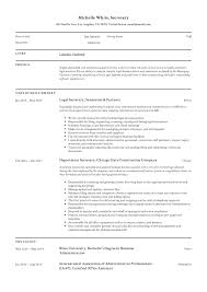 To write an application letter correctly. Secretary Resume Writing Guide 12 Template Samples Pdf