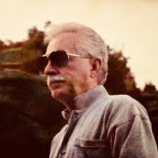 William "Tommy" Porter