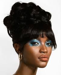 Gabrielle McLeod (gabriellexo126)