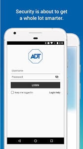 You can control everything from locks to electrical outlets. Adt Control For Android Apk Download