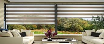 Low prices & free shipping. Blinds Express Custom Discount Blinds Calgary Ab