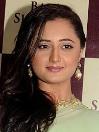 Image result for rashmi desai