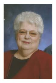 Payson Historical Society: REMEMBER WHEN--KENNA HOLM