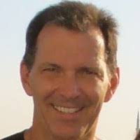 Peter Egli's Instagram, Twitter & Facebook