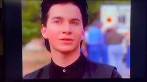 Flashback Friday Film Clip #8! This Micah “Sinning Most Vigorously” scene  is one of my favorite scenes from Children Of The Corn 2 which is the movie  that started my Hollywood movie career when I was ...