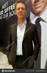 シフは、ロッコ - ストックエディトリアル用写真©PopularImages＃182013868