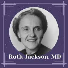 Meet Dr. Stephanie Clegg 🦴 ✨She graduated from UMass Medical School in  2019 and is currently a chief resident at UMass. After residency, Dr. Clegg  is headed to New England Baptist Hospital
