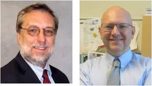 Starving prostate cancer cells