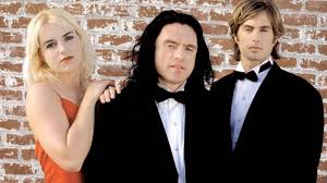 The Room | Coolidge Corner Theater
