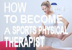 How to decide if it's worth the debt. How To Become A Sports Physical Therapist 2021 Education Salary Guide