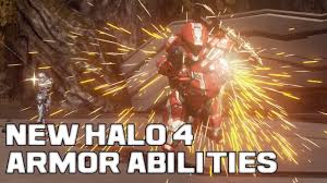For halo 4 on the xbox 360, gamefaqs has 60 cheat codes and secrets. Halo 4 Unlocks Information Specializations Terminals Mappack The Tech Game